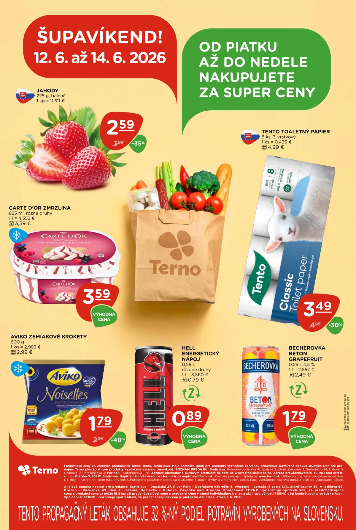 Terno leaflet 026