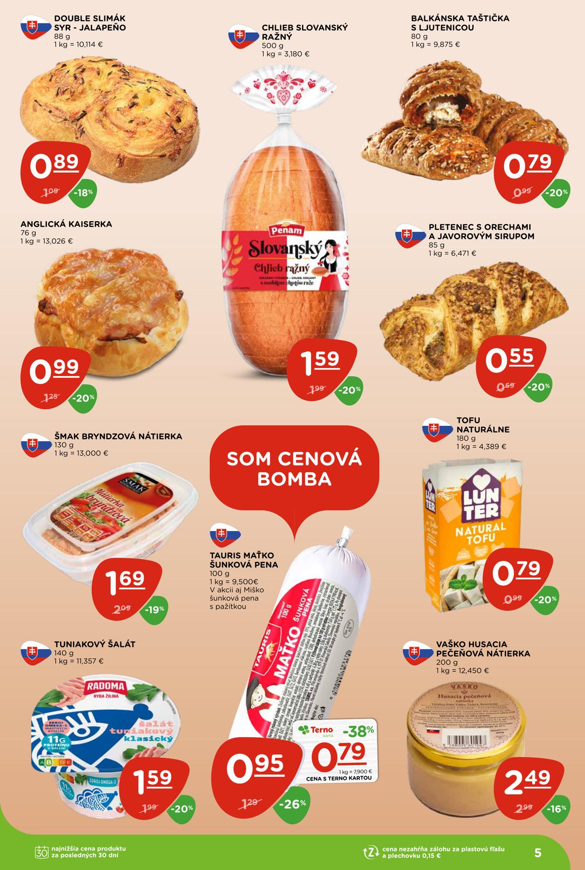 Terno leaflet 005