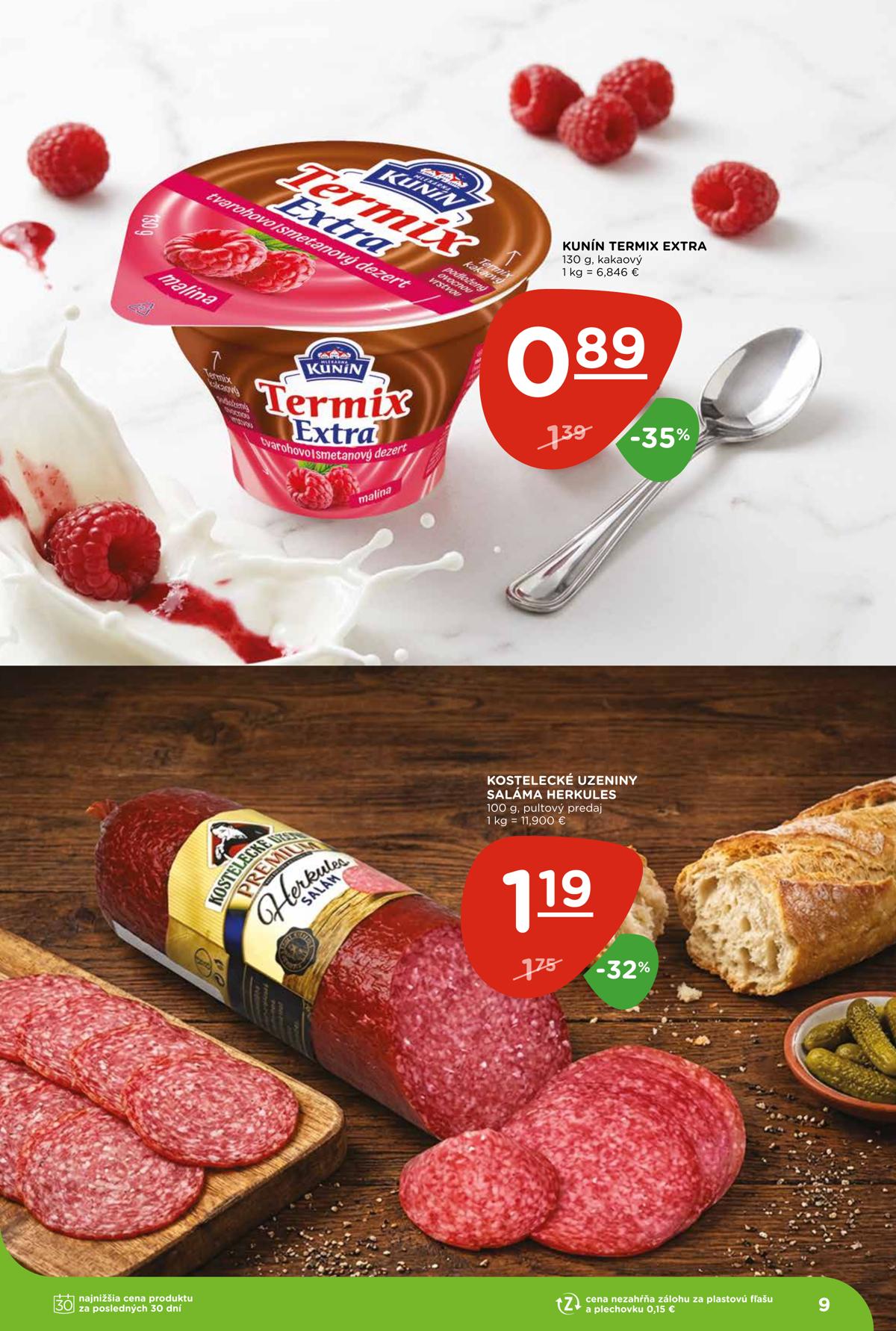 Terno leaflet 009