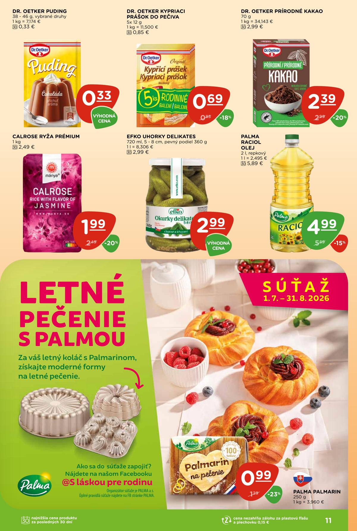 Terno leaflet 011