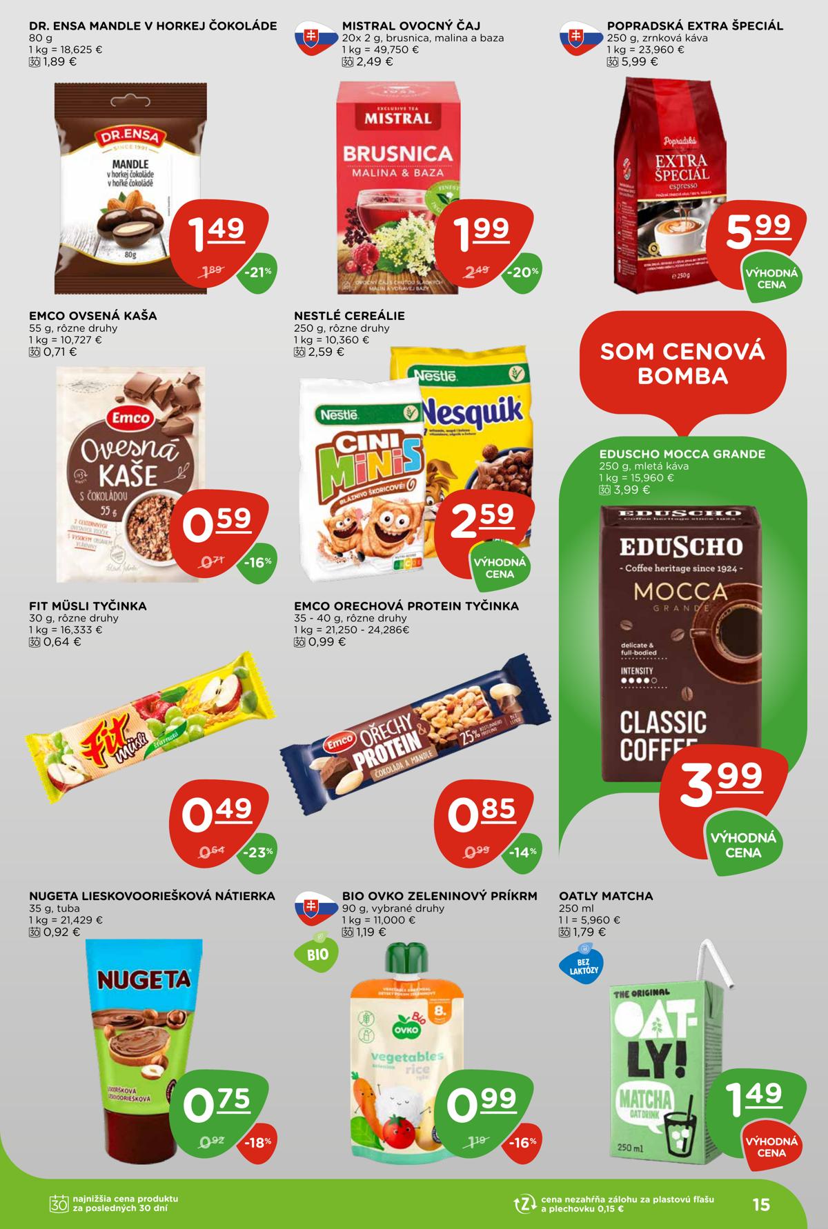 Terno leaflet 015