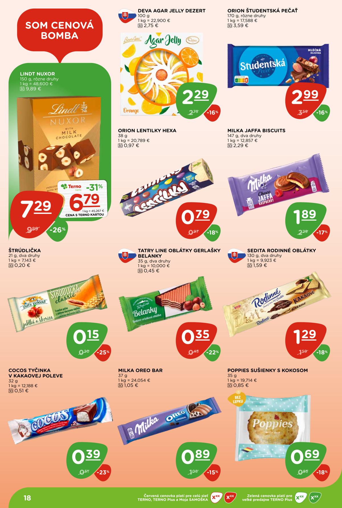 Terno leaflet 018