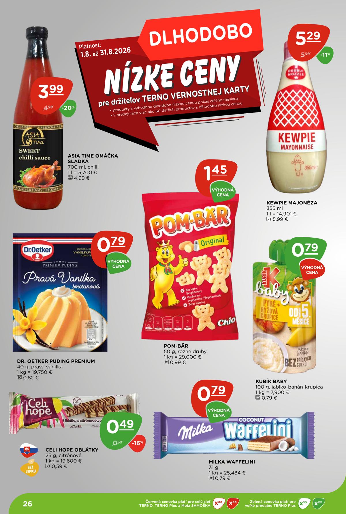 Terno leaflet 026
