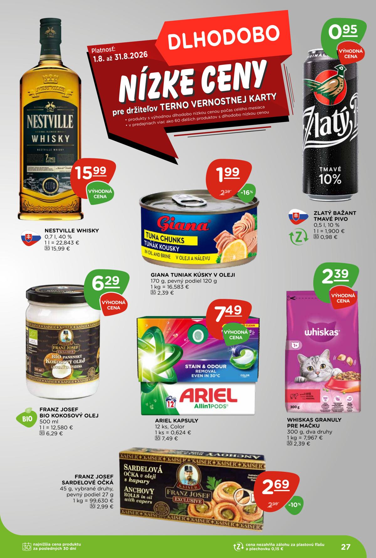 Terno leaflet 027