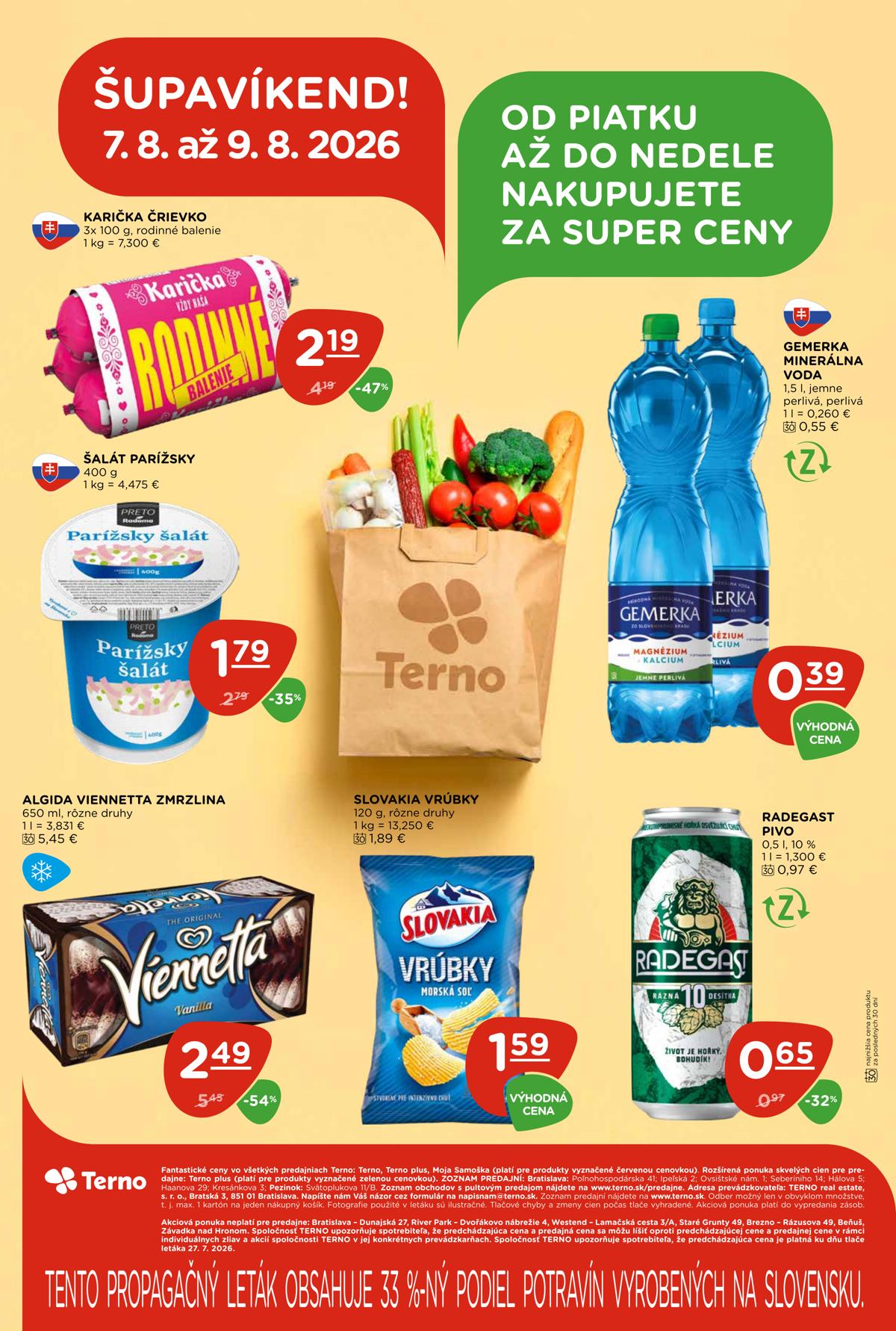 Terno leaflet 028