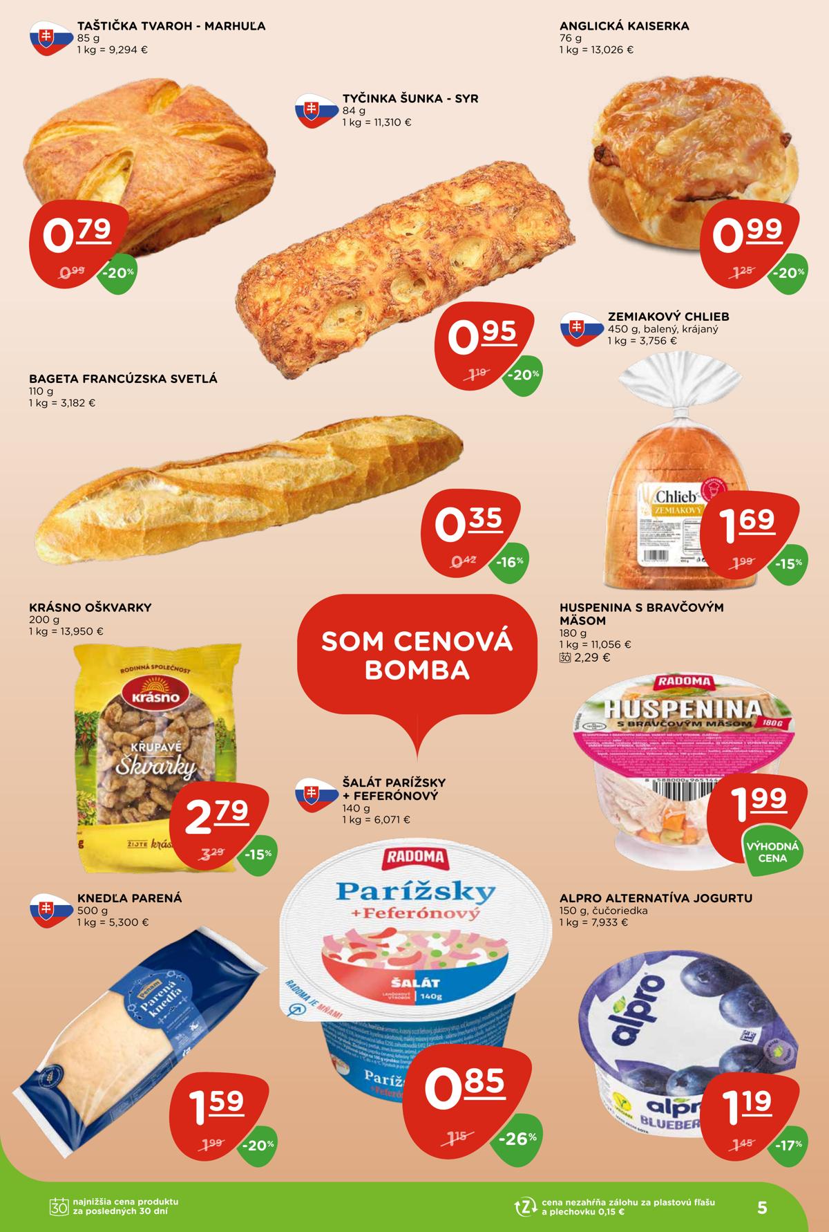 Terno leaflet 005