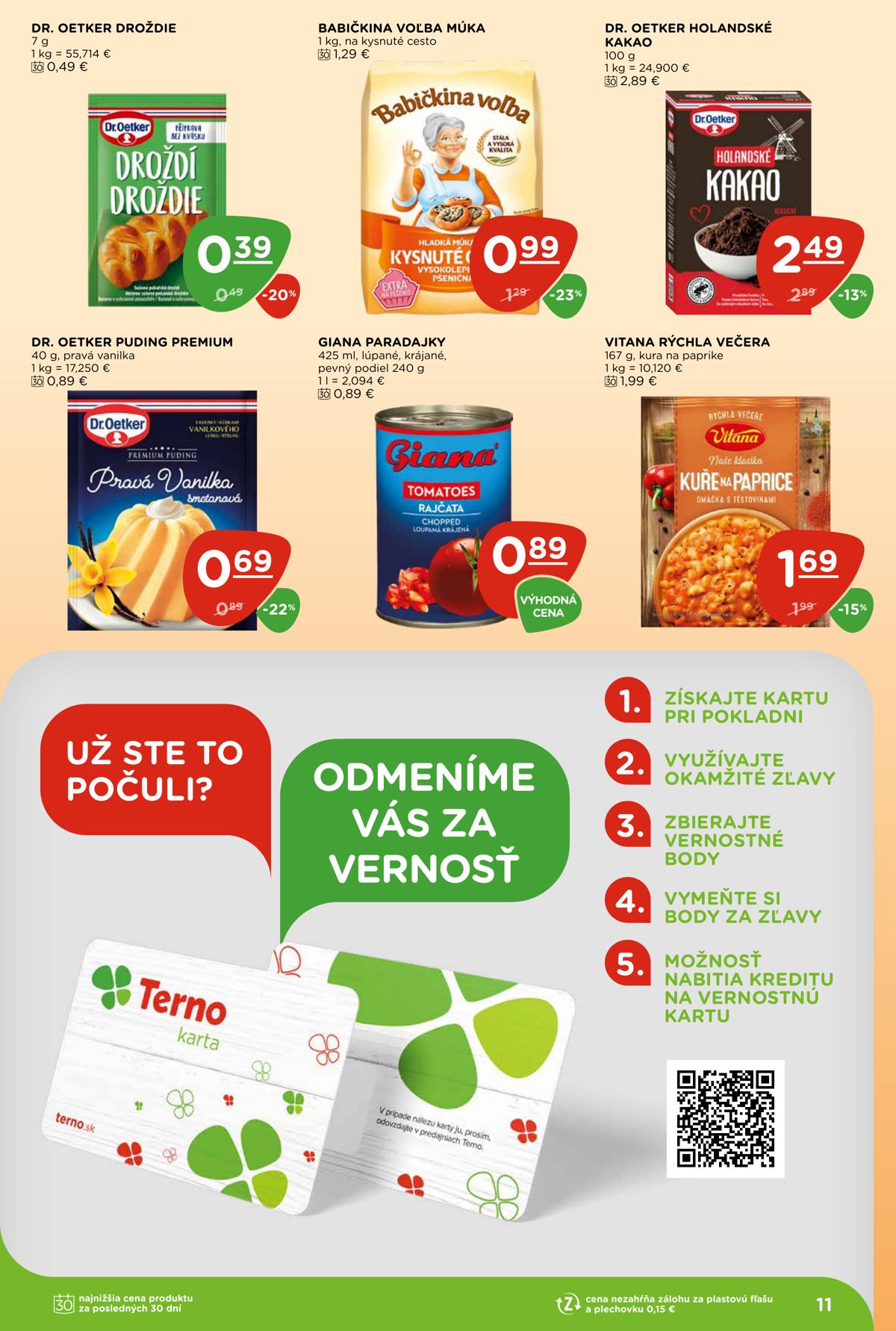Terno leaflet 011