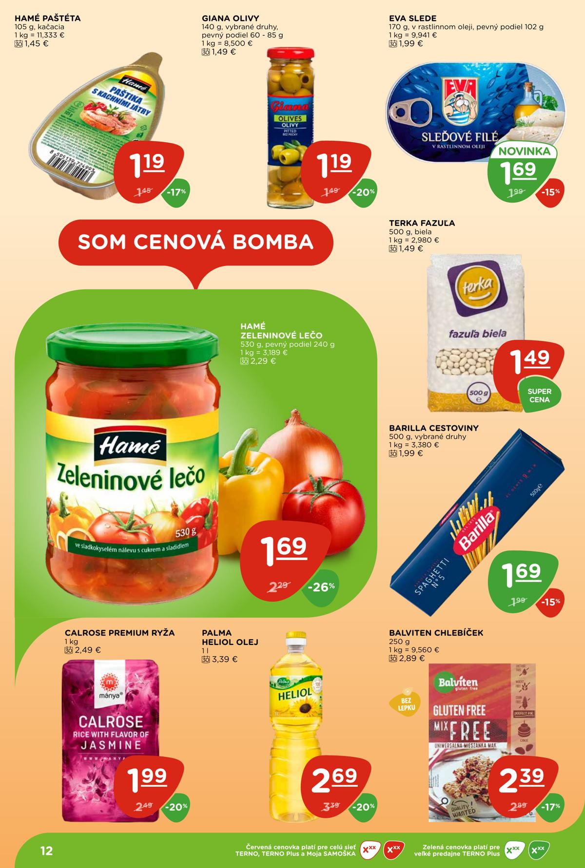 Terno leaflet 012