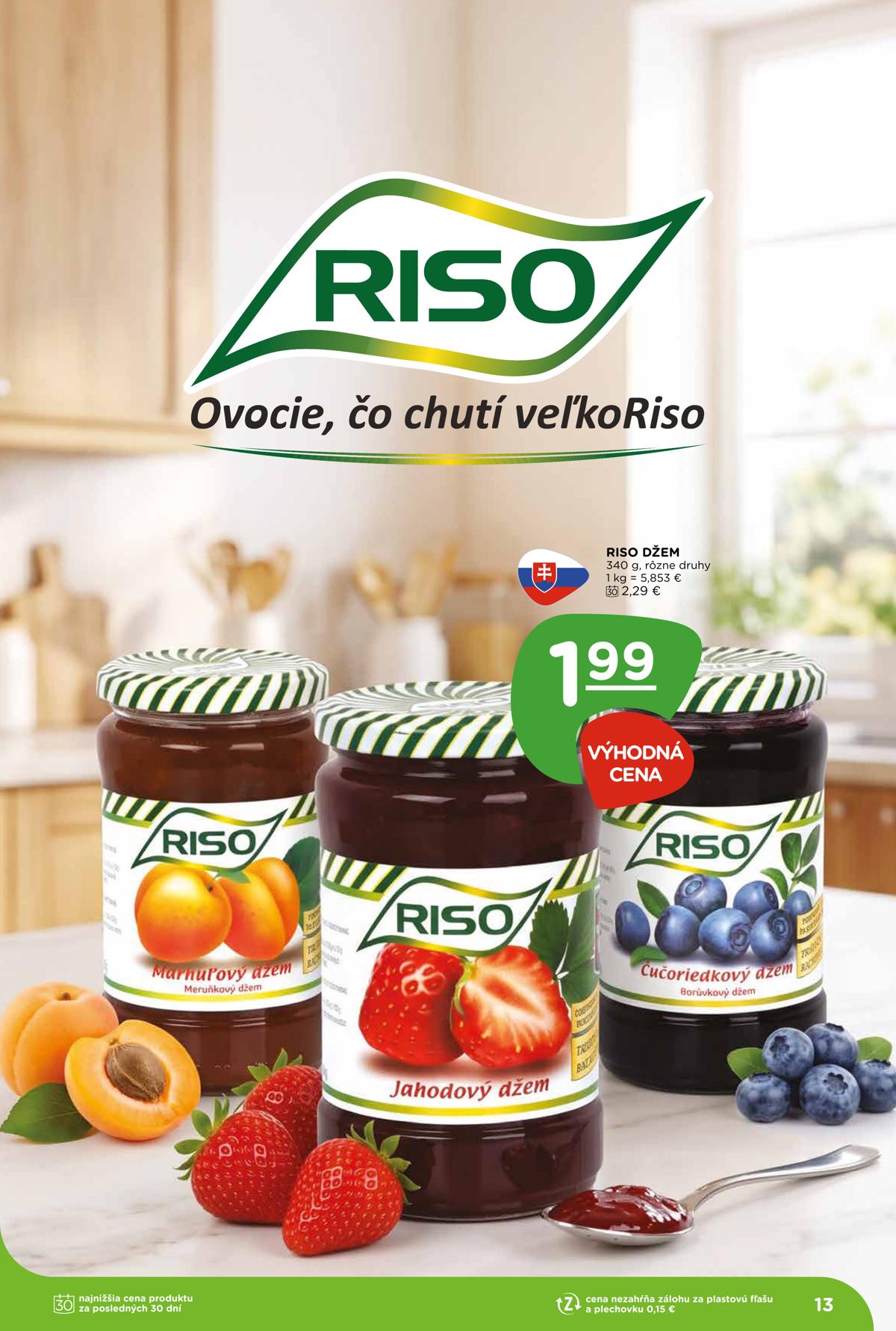 Terno leaflet 013
