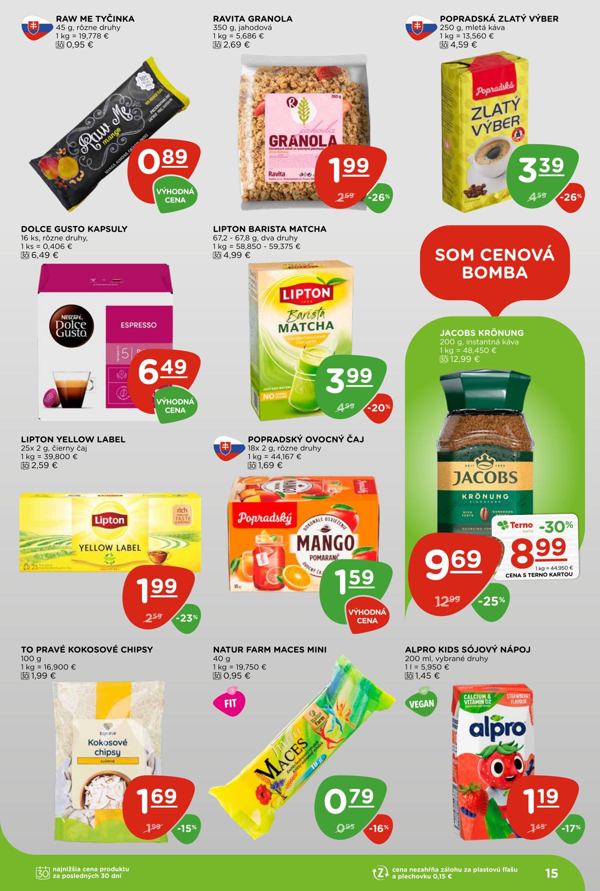 Terno leaflet 015