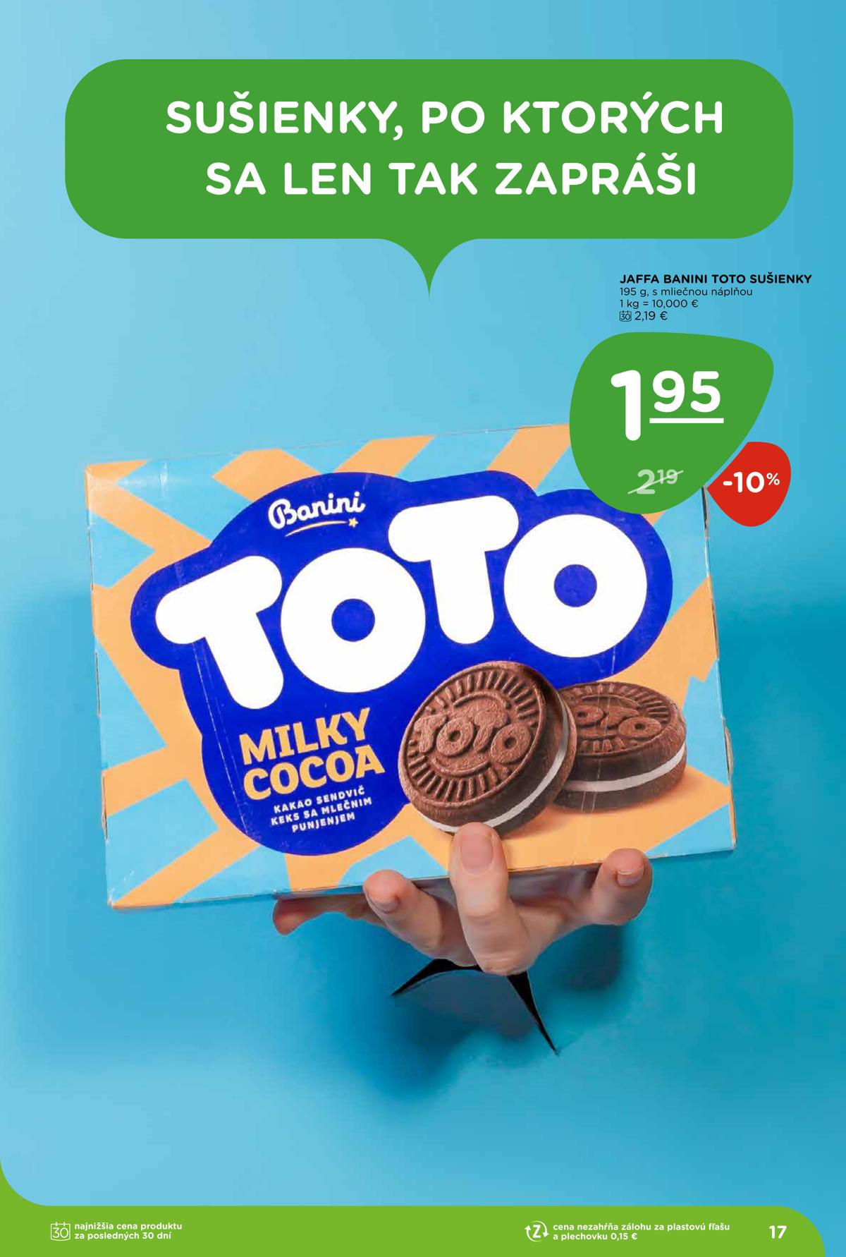 Terno leaflet 017