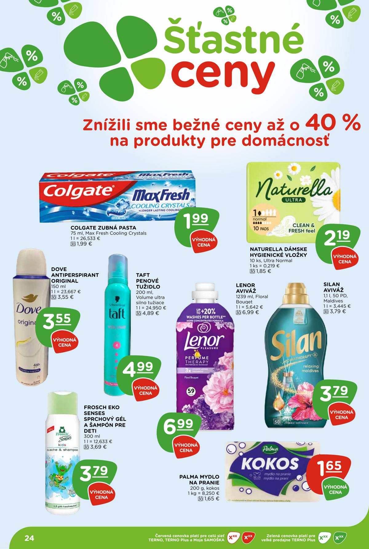 Terno leaflet 024