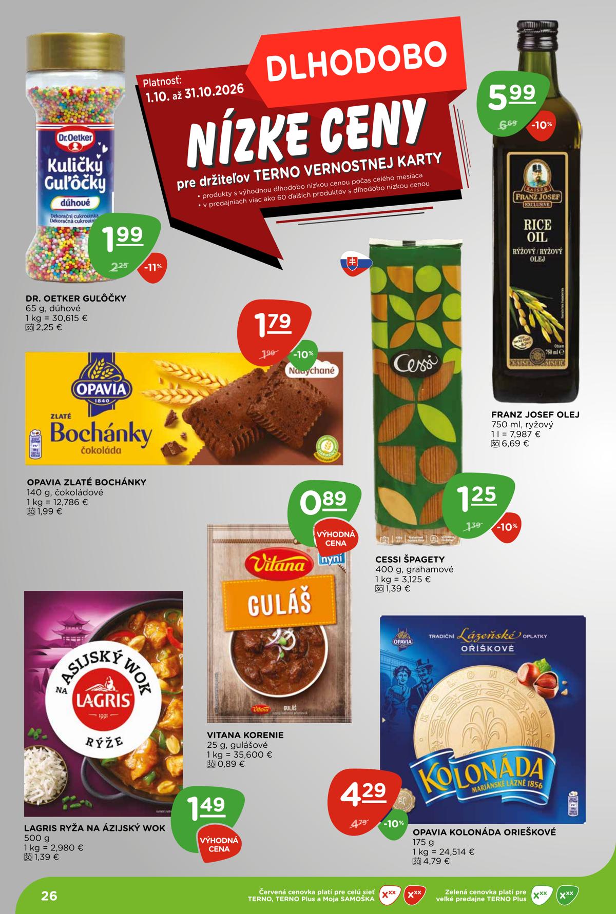 Terno leaflet 026