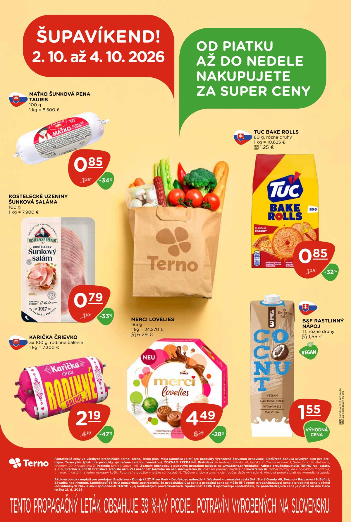 Terno leaflet 028
