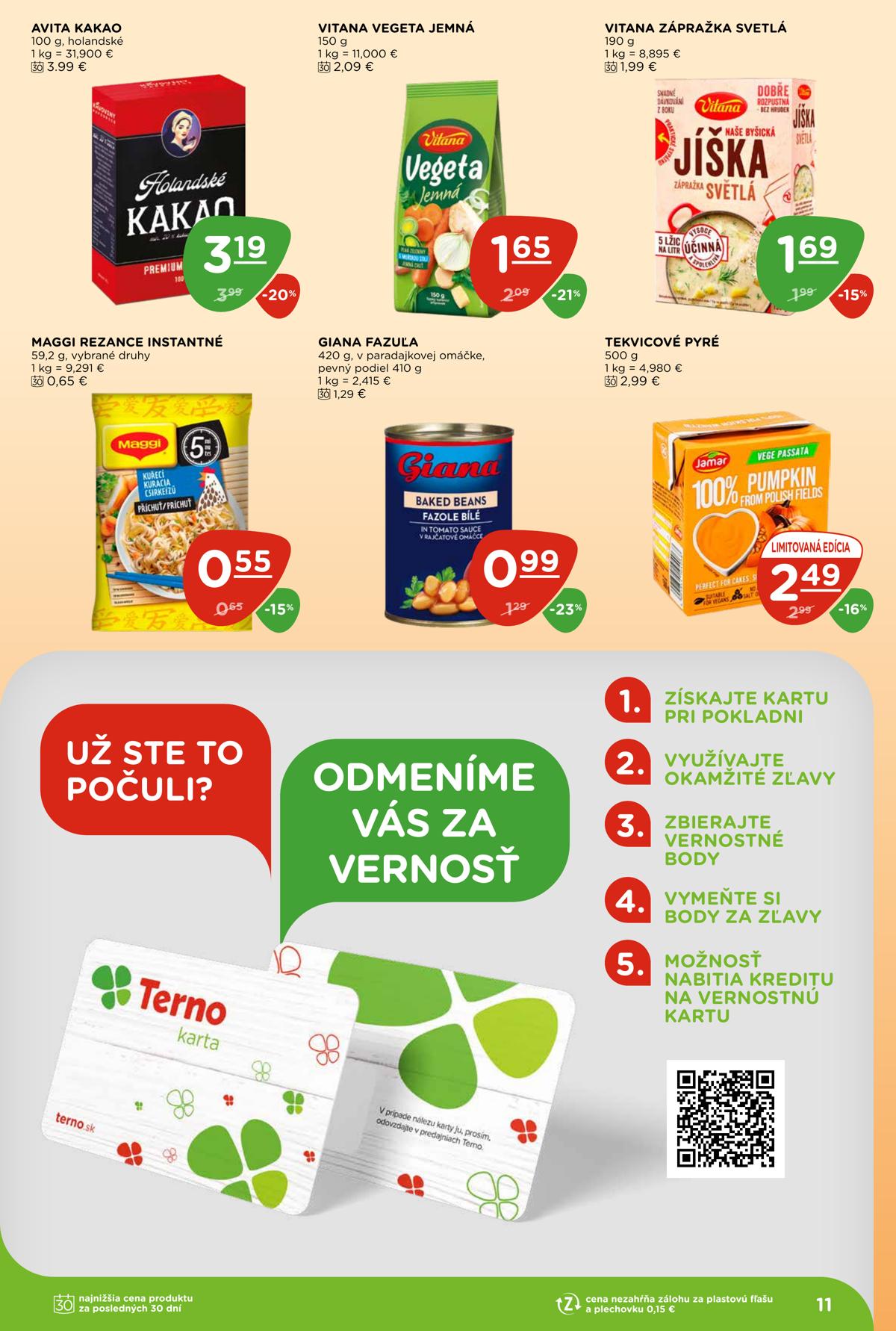 Terno leaflet 011