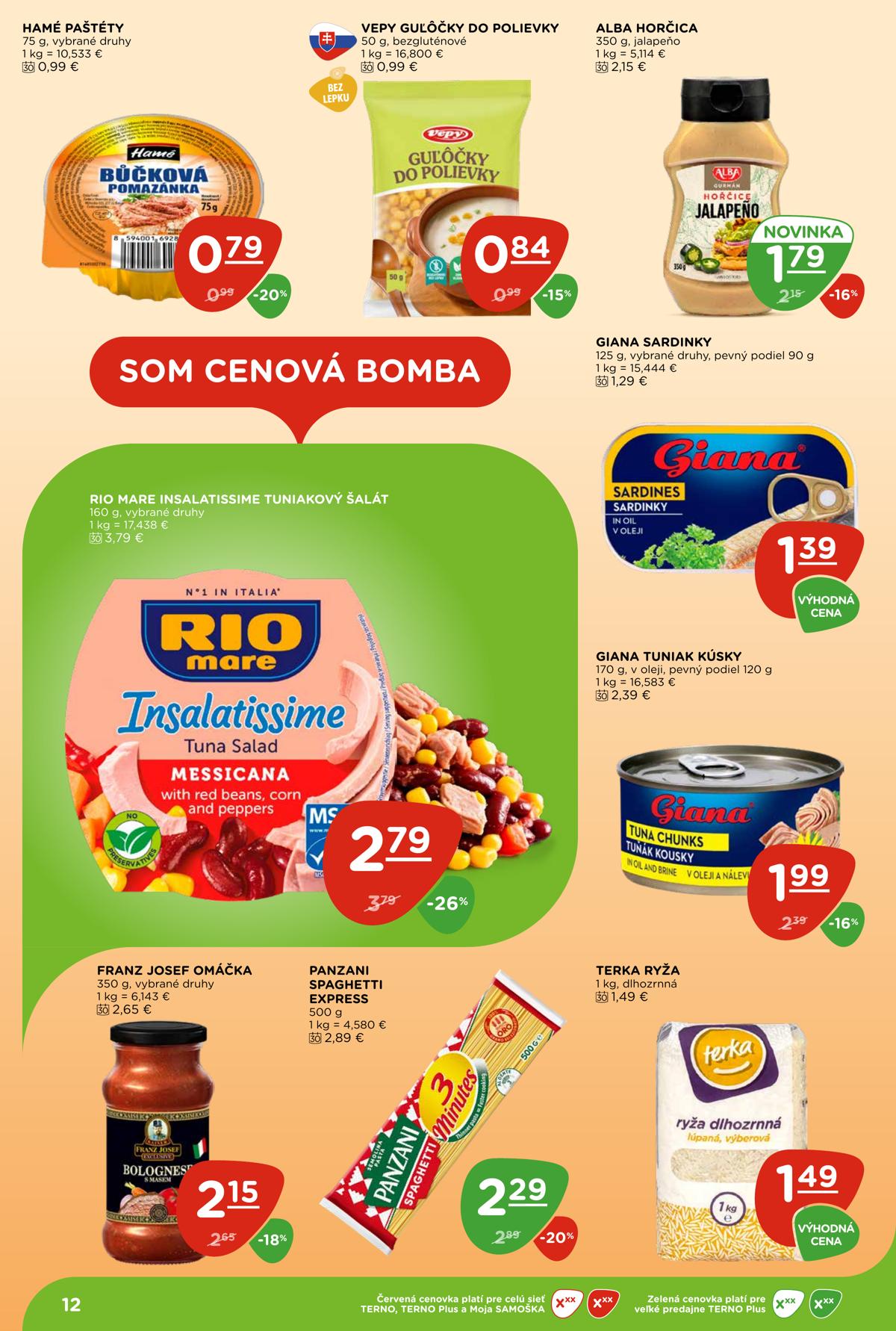Terno leaflet 012