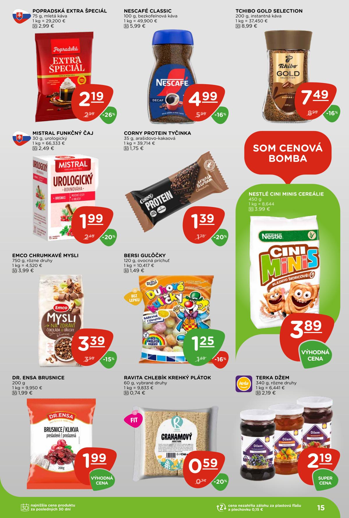 Terno leaflet 015