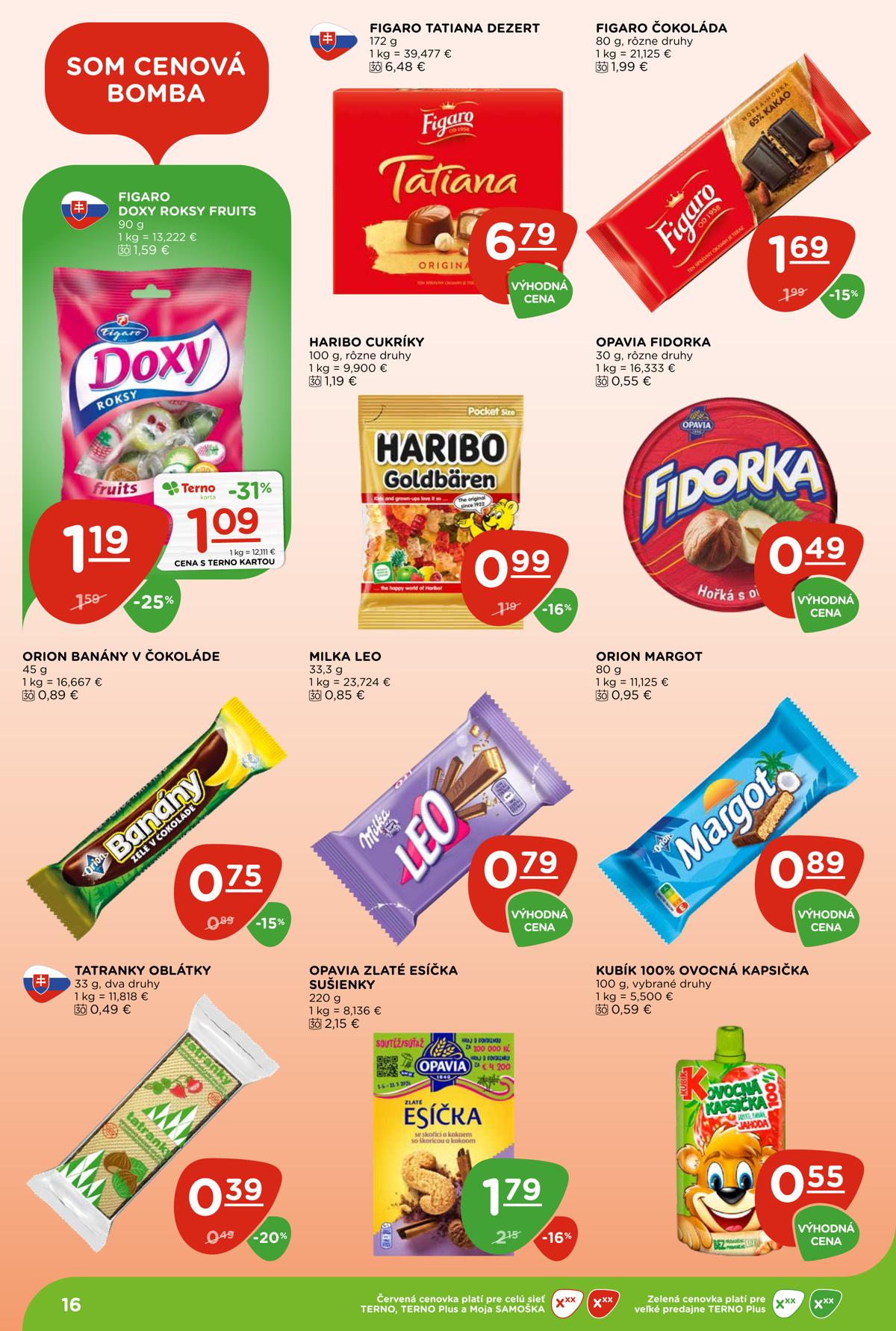Terno leaflet 016