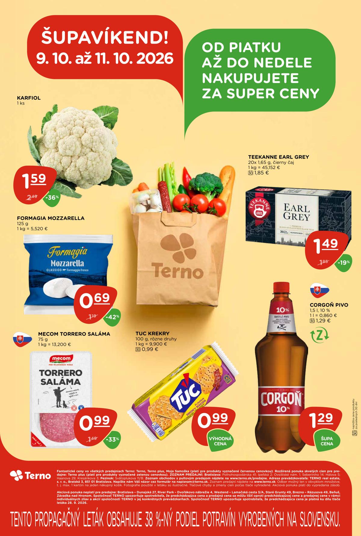 Terno leaflet 027