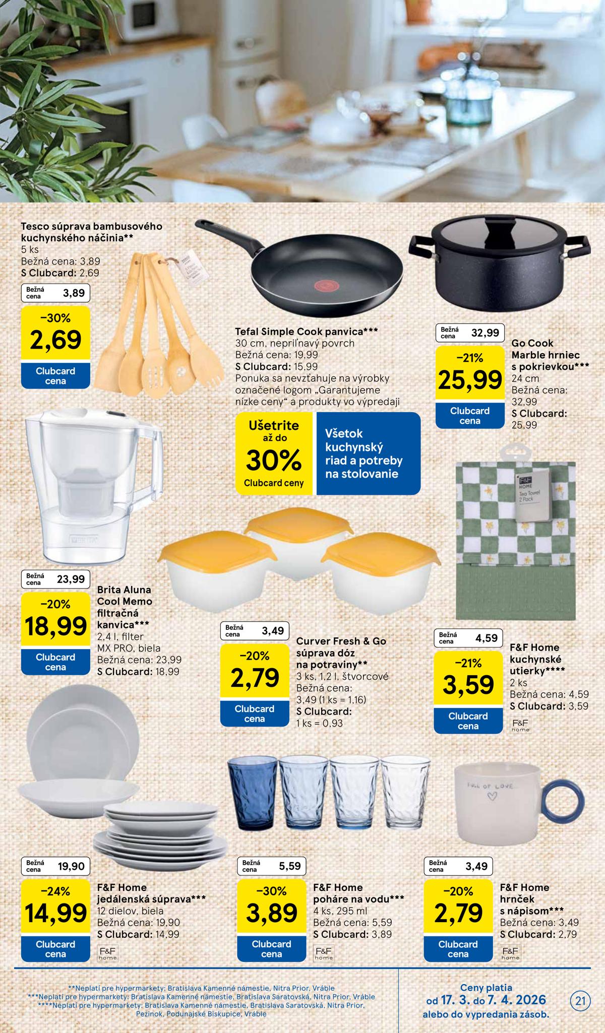 TESCO leaflet 021