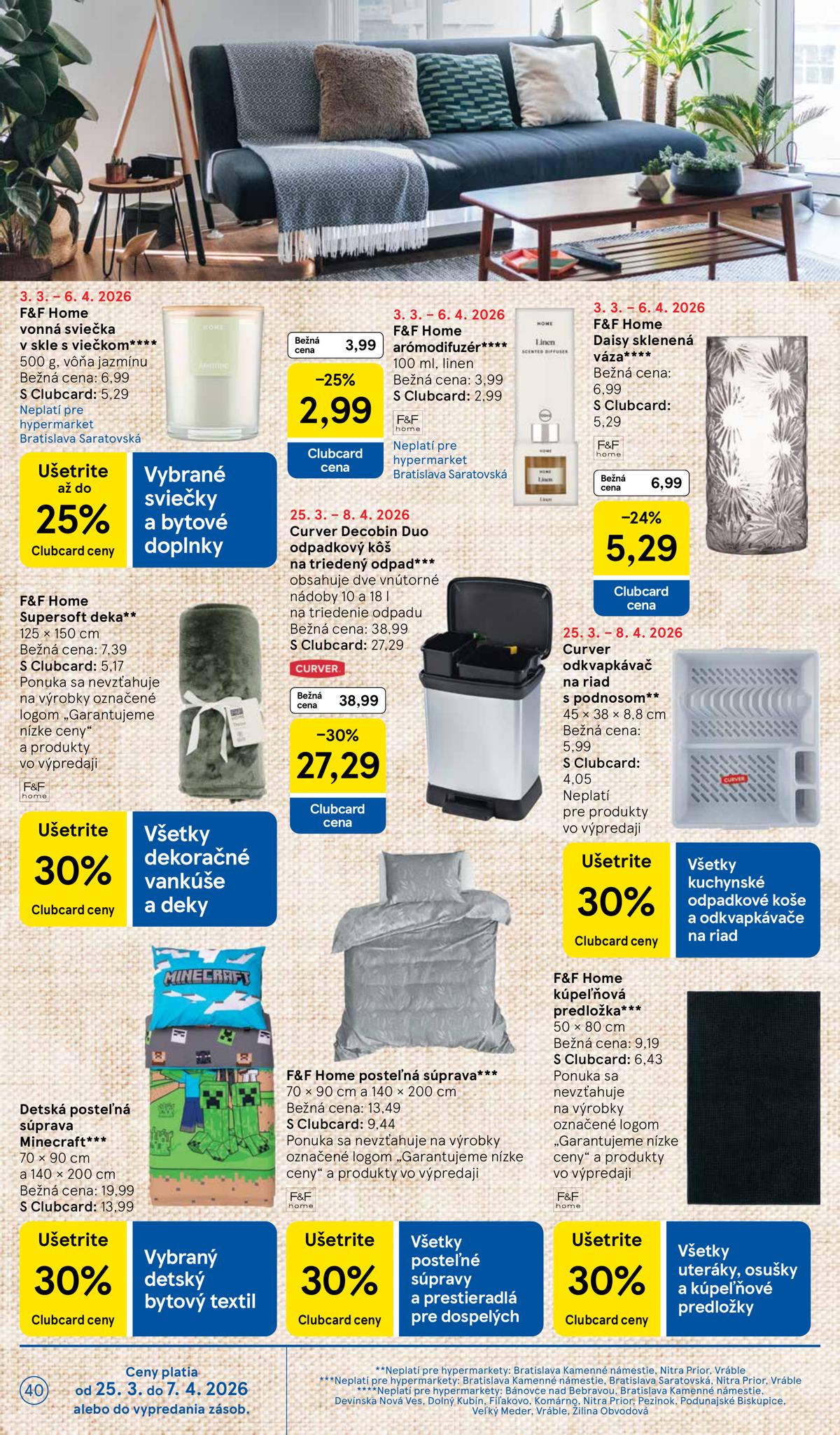TESCO leaflet 040