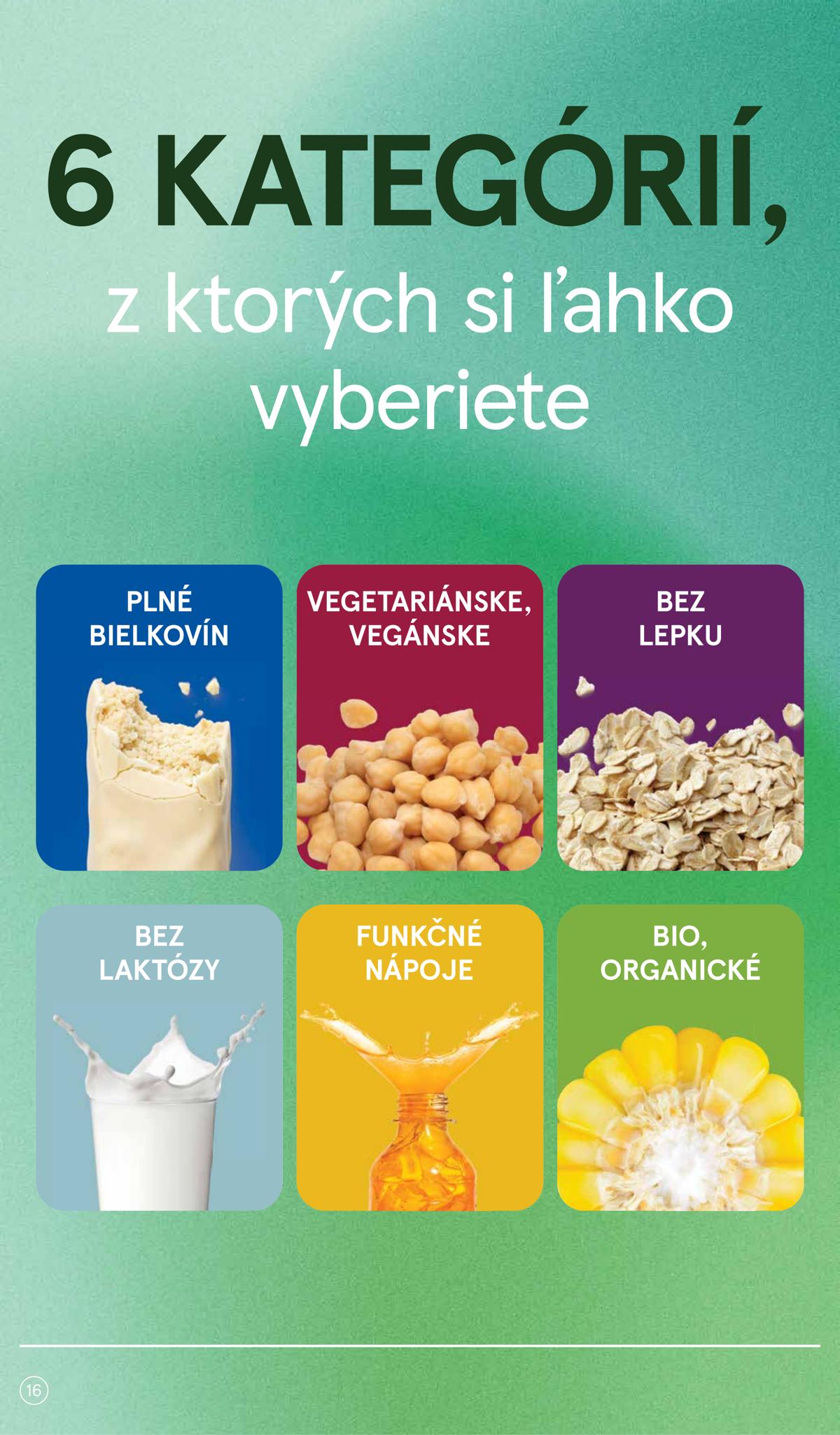 TESCO leaflet 016