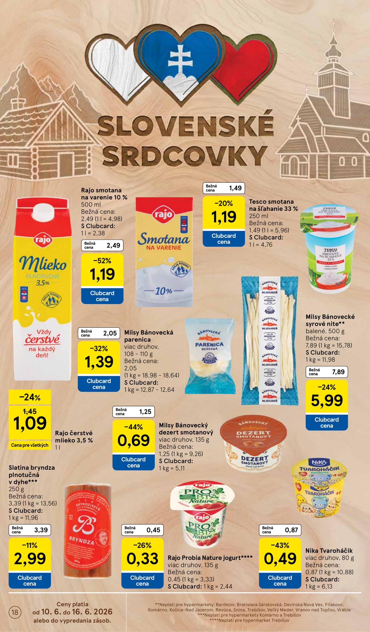 TESCO leaflet 018