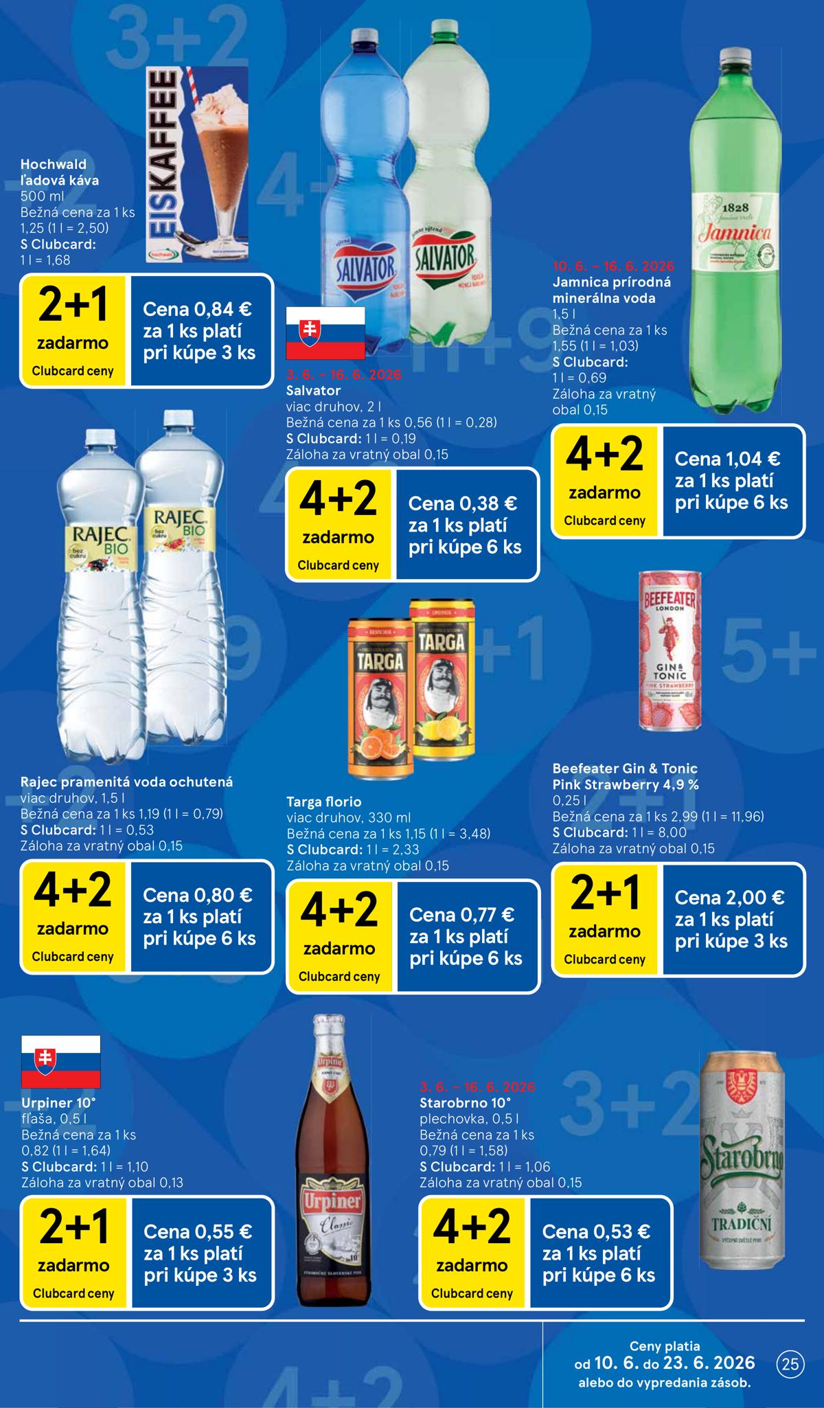 TESCO leaflet 025
