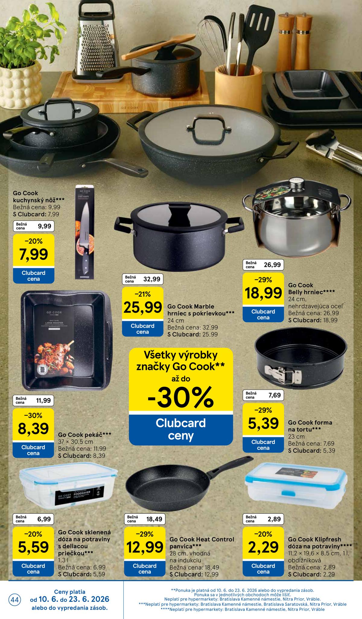 TESCO leaflet 044