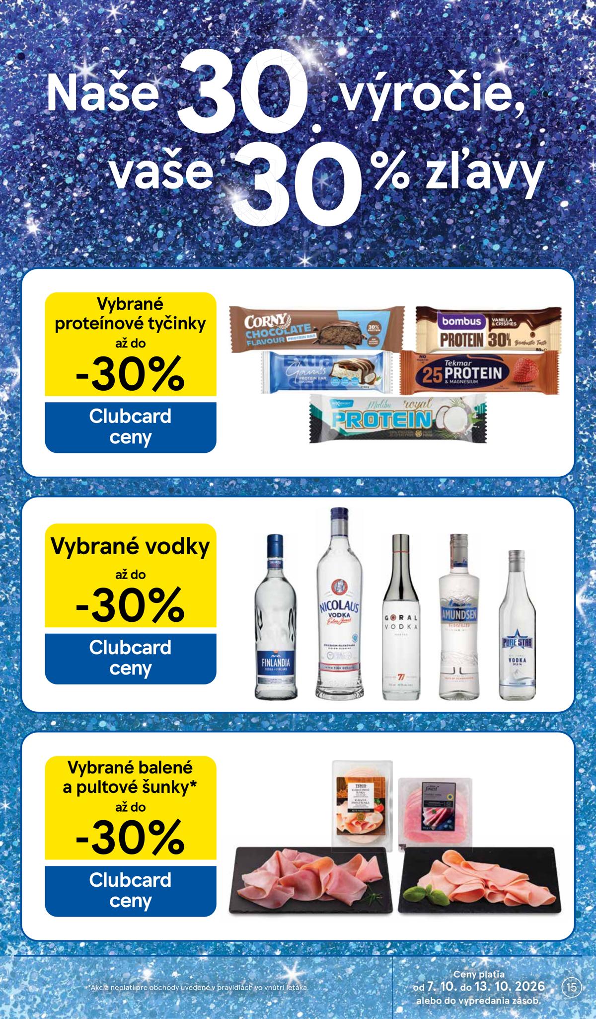 TESCO leaflet 015
