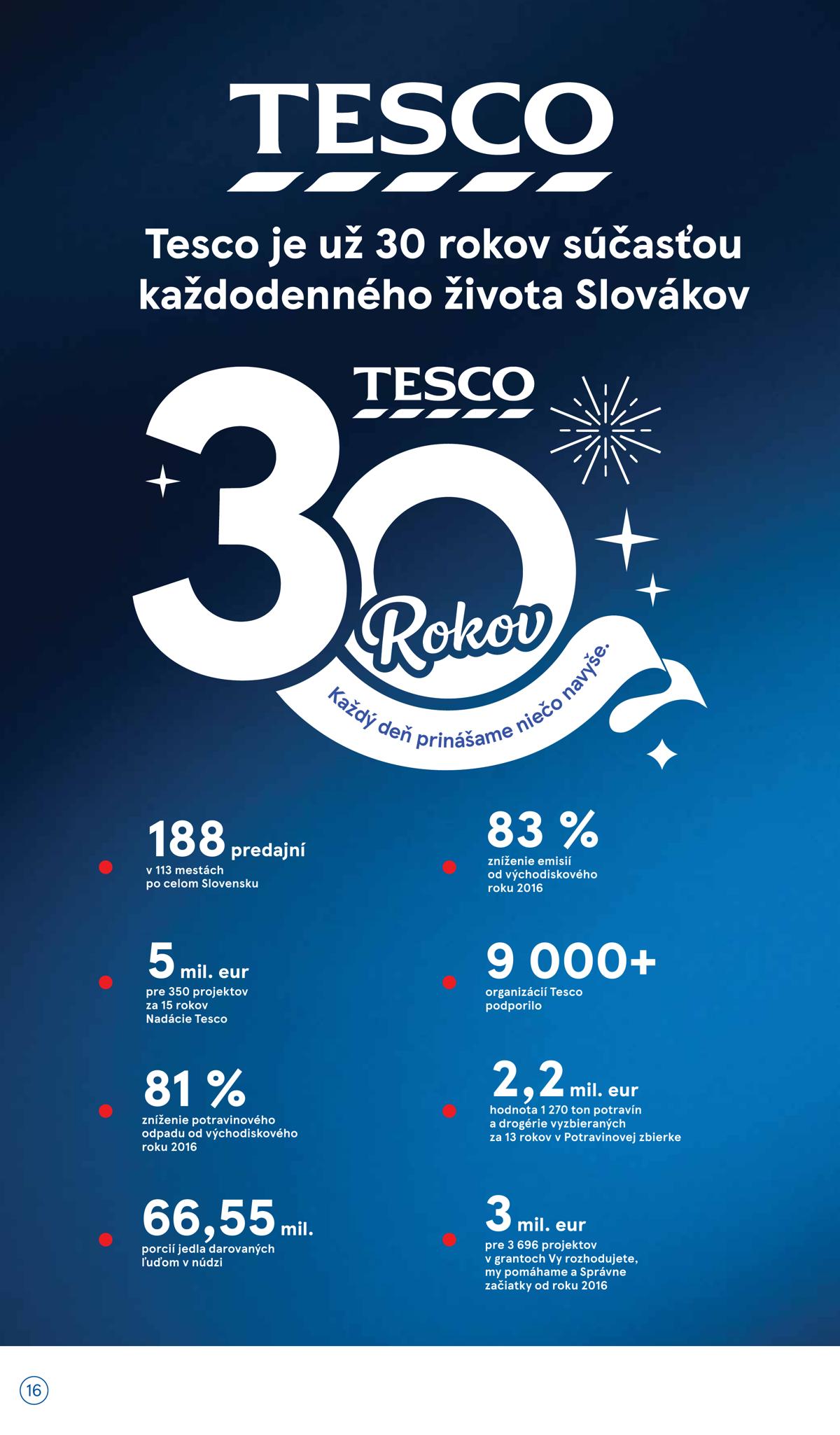 TESCO leaflet 016
