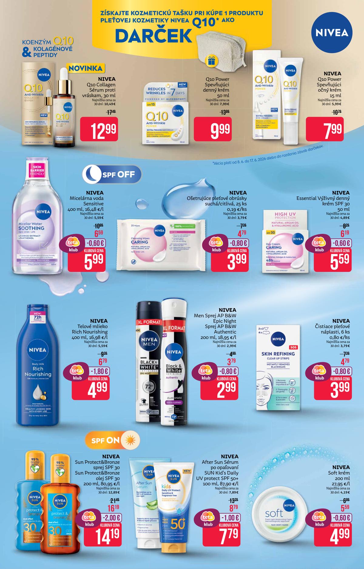 Teta Drogéria leaflet 007