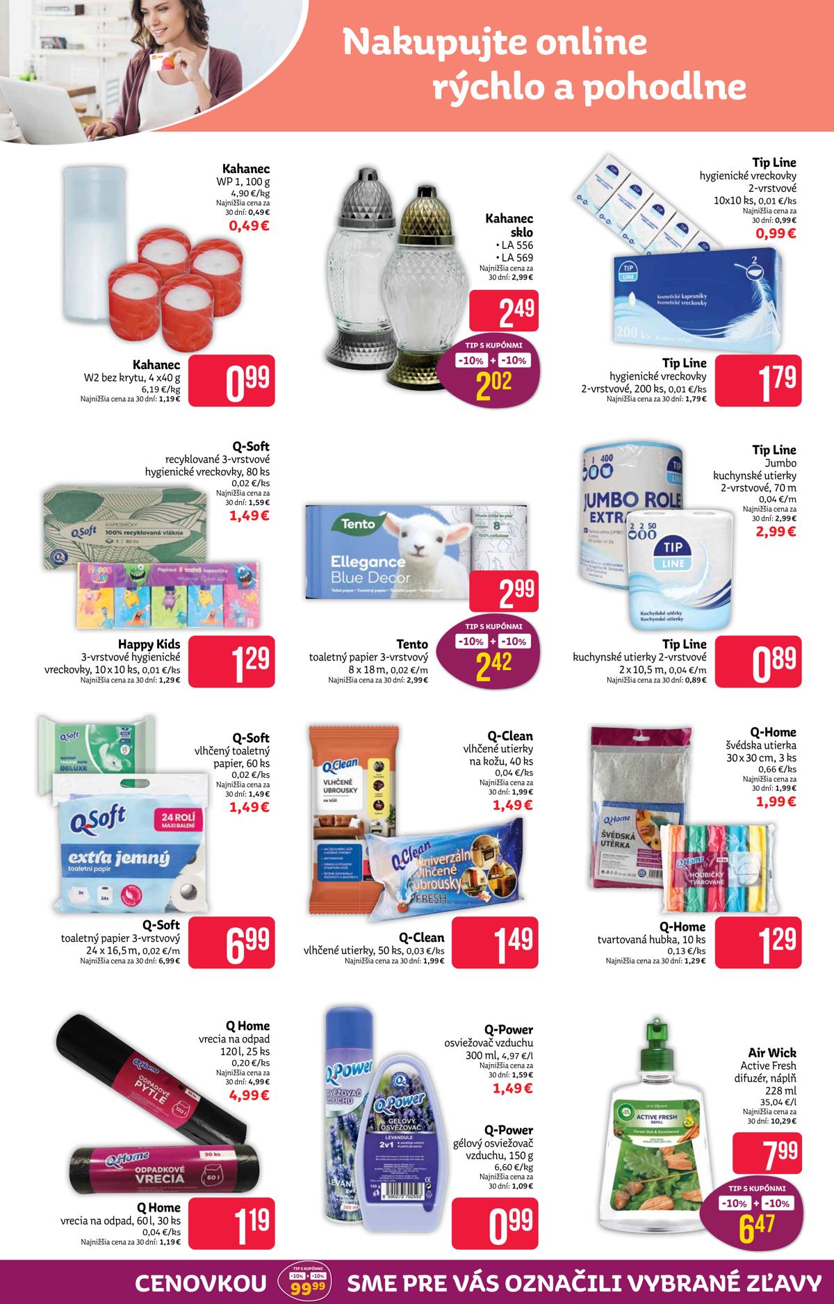 Teta Drogéria leaflet 014