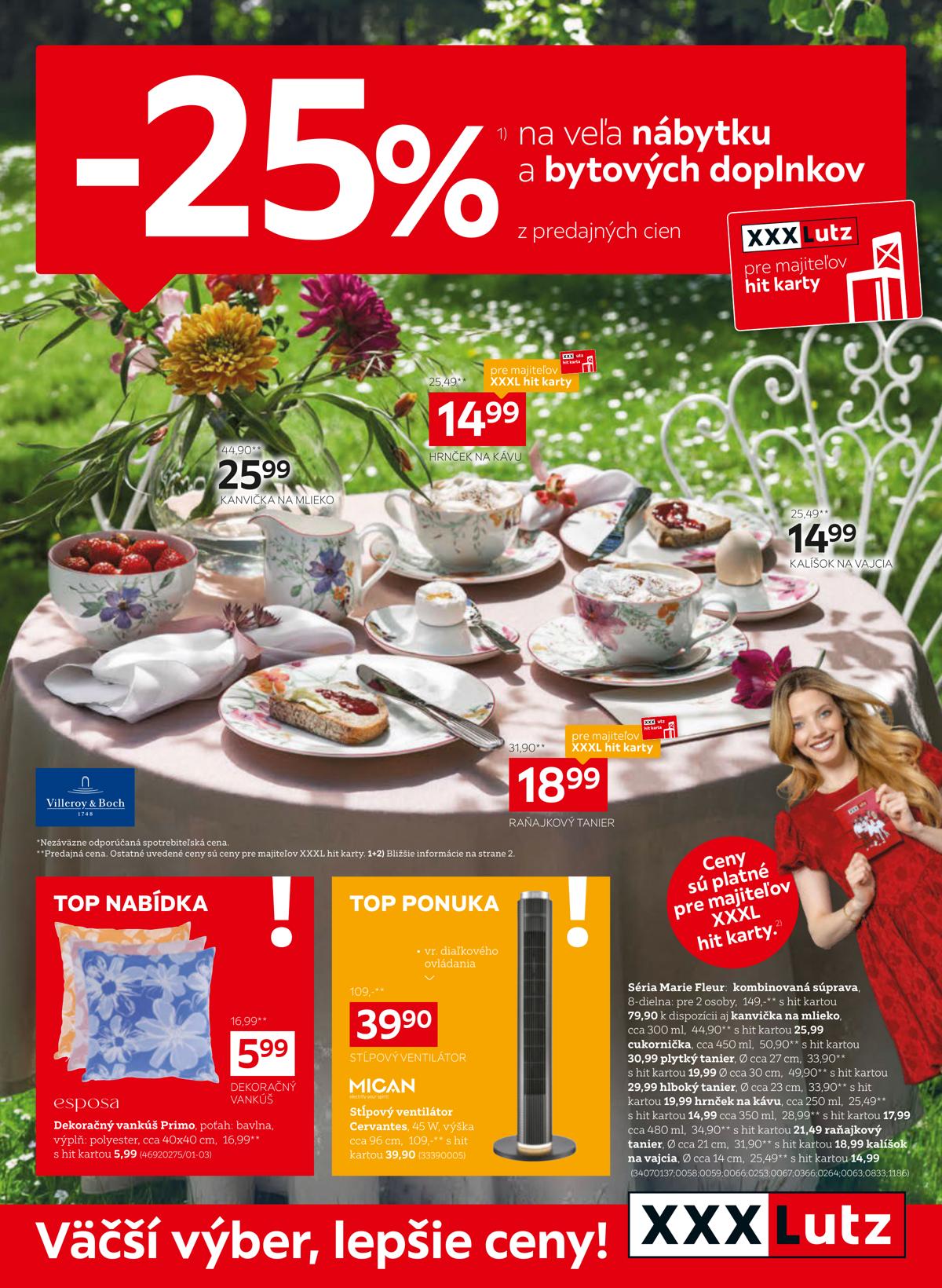 XXXLutz leaflet 001