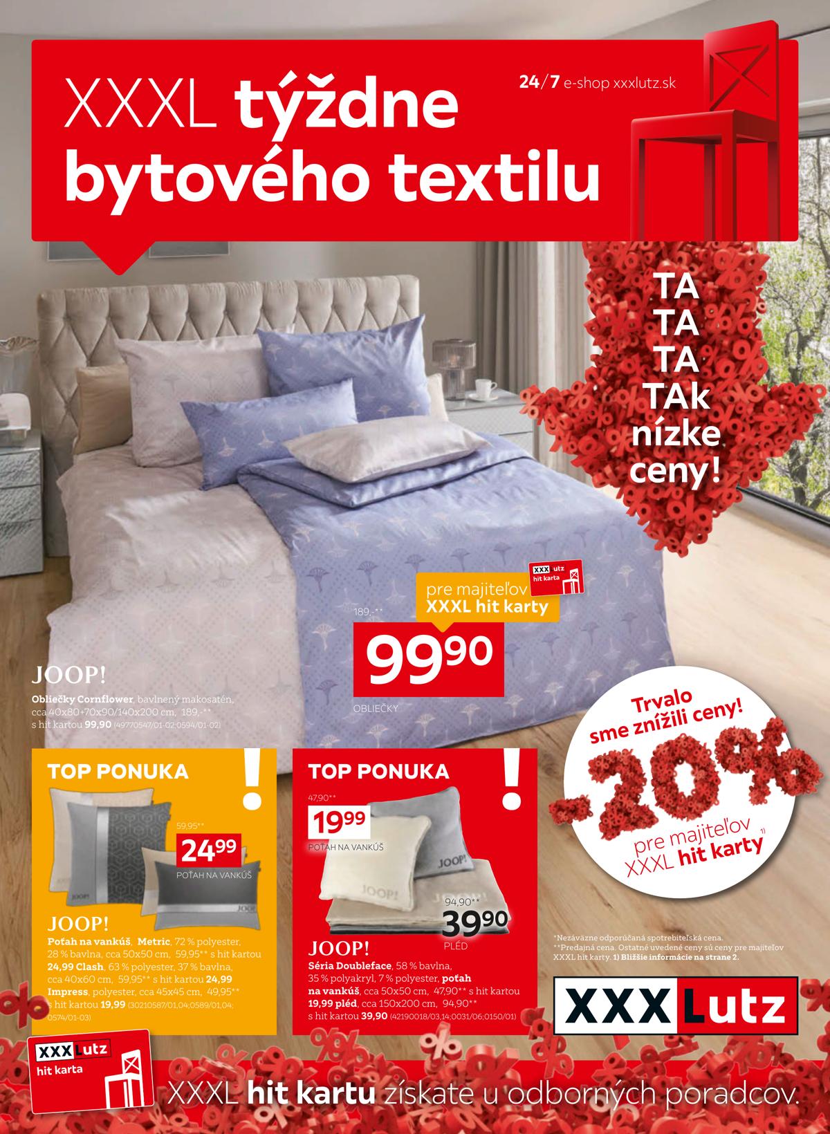 XXXLutz leaflet 001