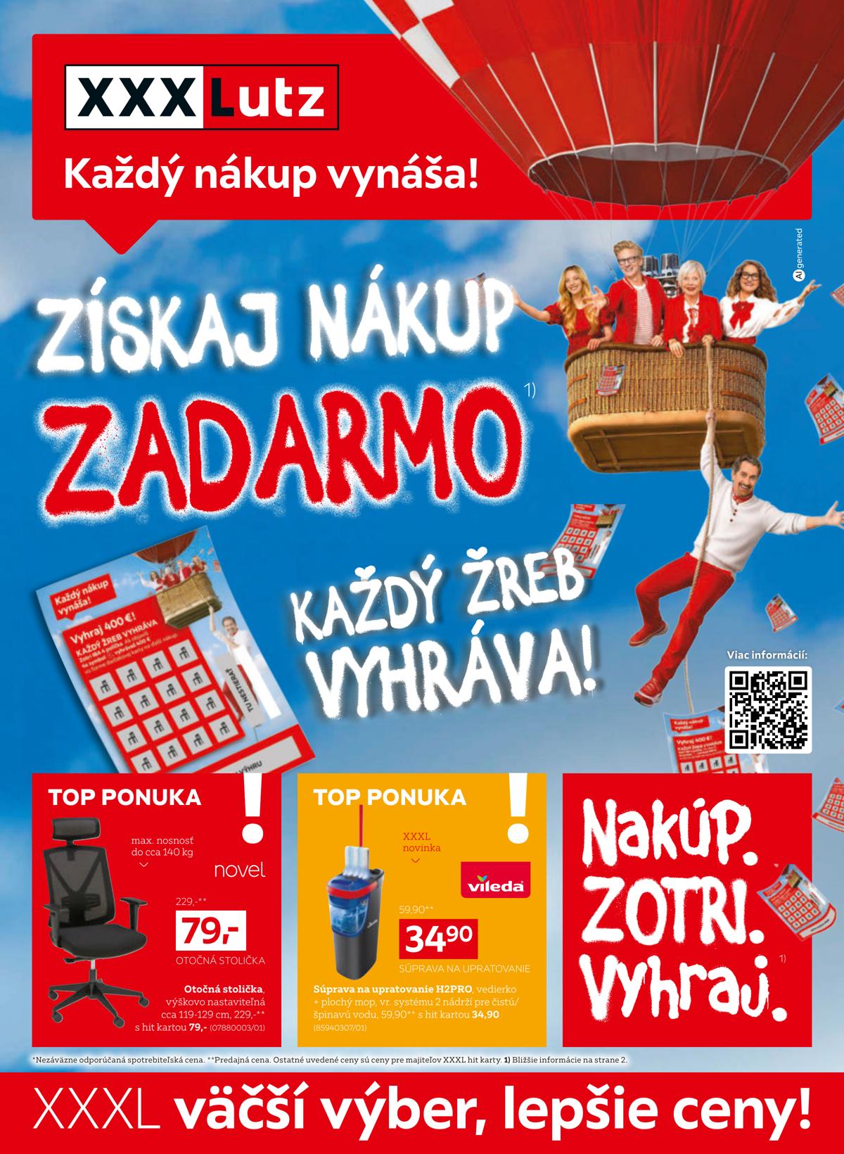 XXXLutz leaflet 001