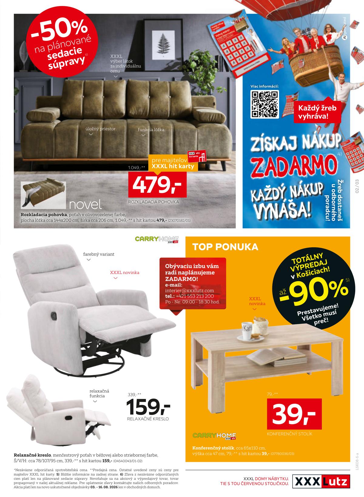 XXXLutz leaflet 003