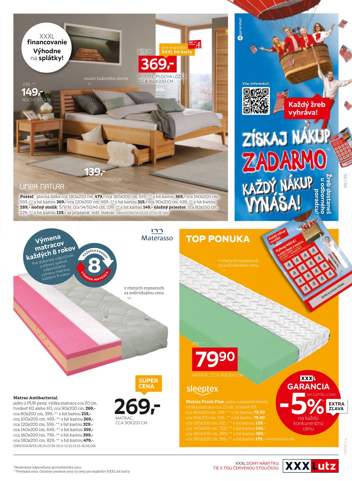 XXXLutz leaflet 005