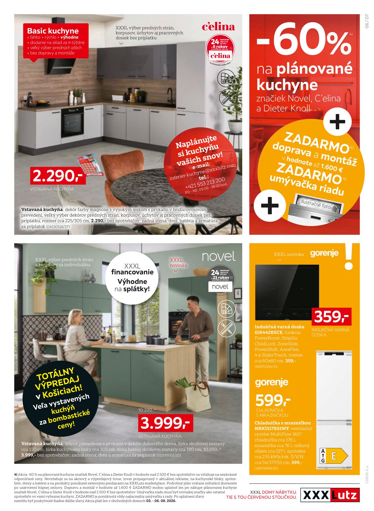 XXXLutz leaflet 007