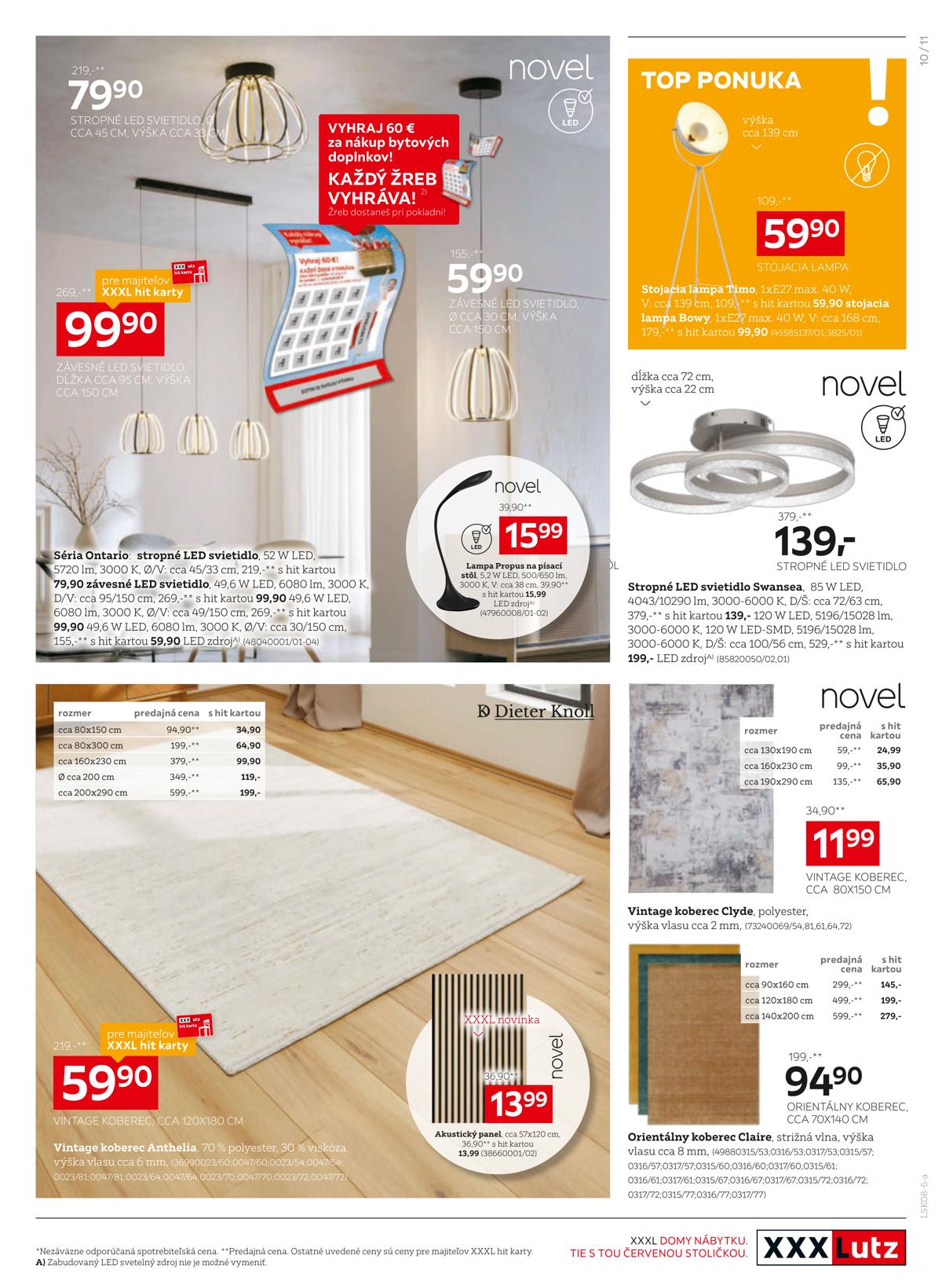 XXXLutz leaflet 011