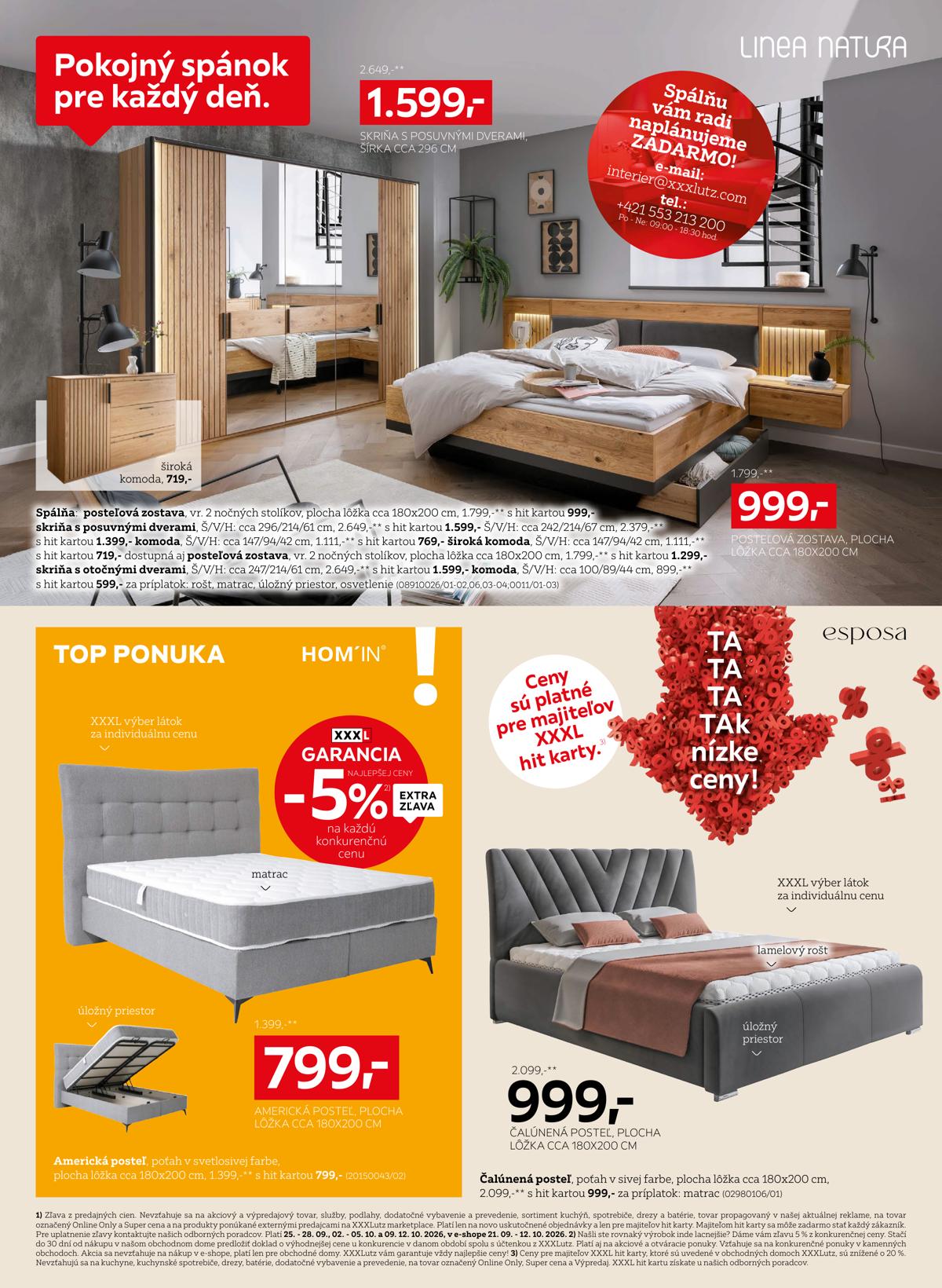 XXXLutz leaflet 002