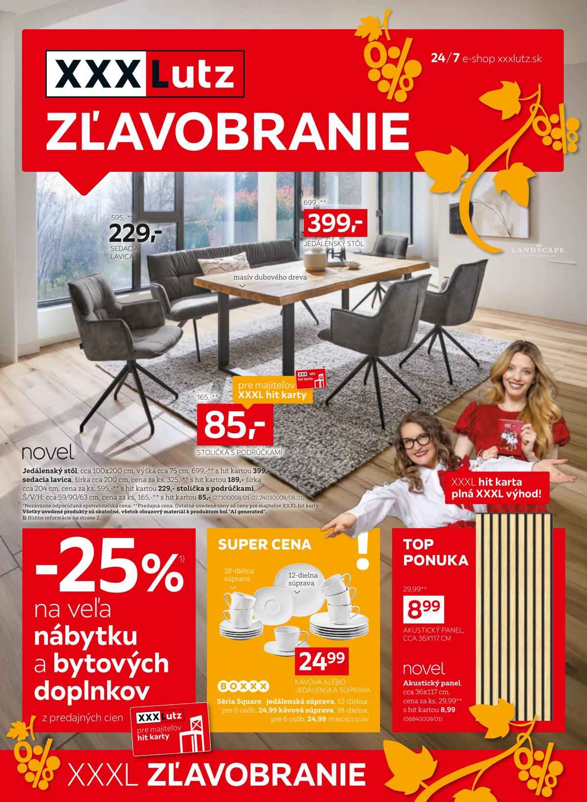 XXXLutz leaflet 001