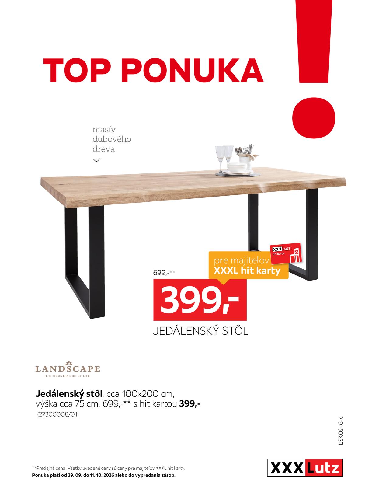 XXXLutz leaflet 004