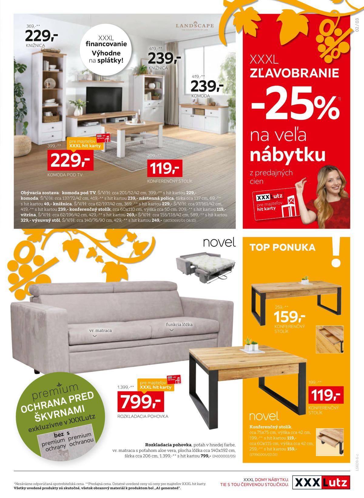 XXXLutz leaflet 005