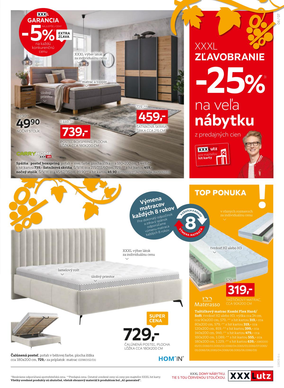 XXXLutz leaflet 010