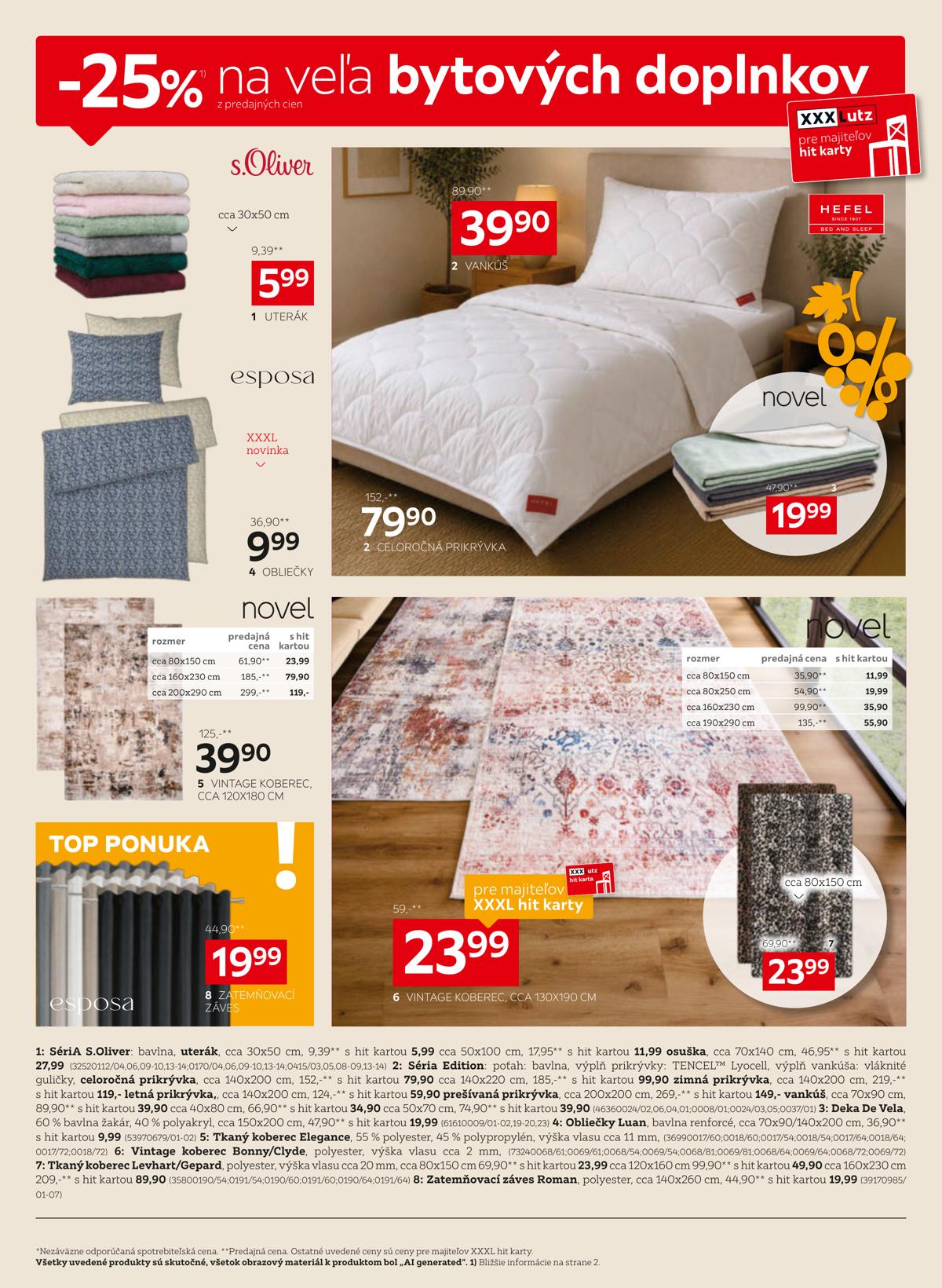XXXLutz leaflet 013