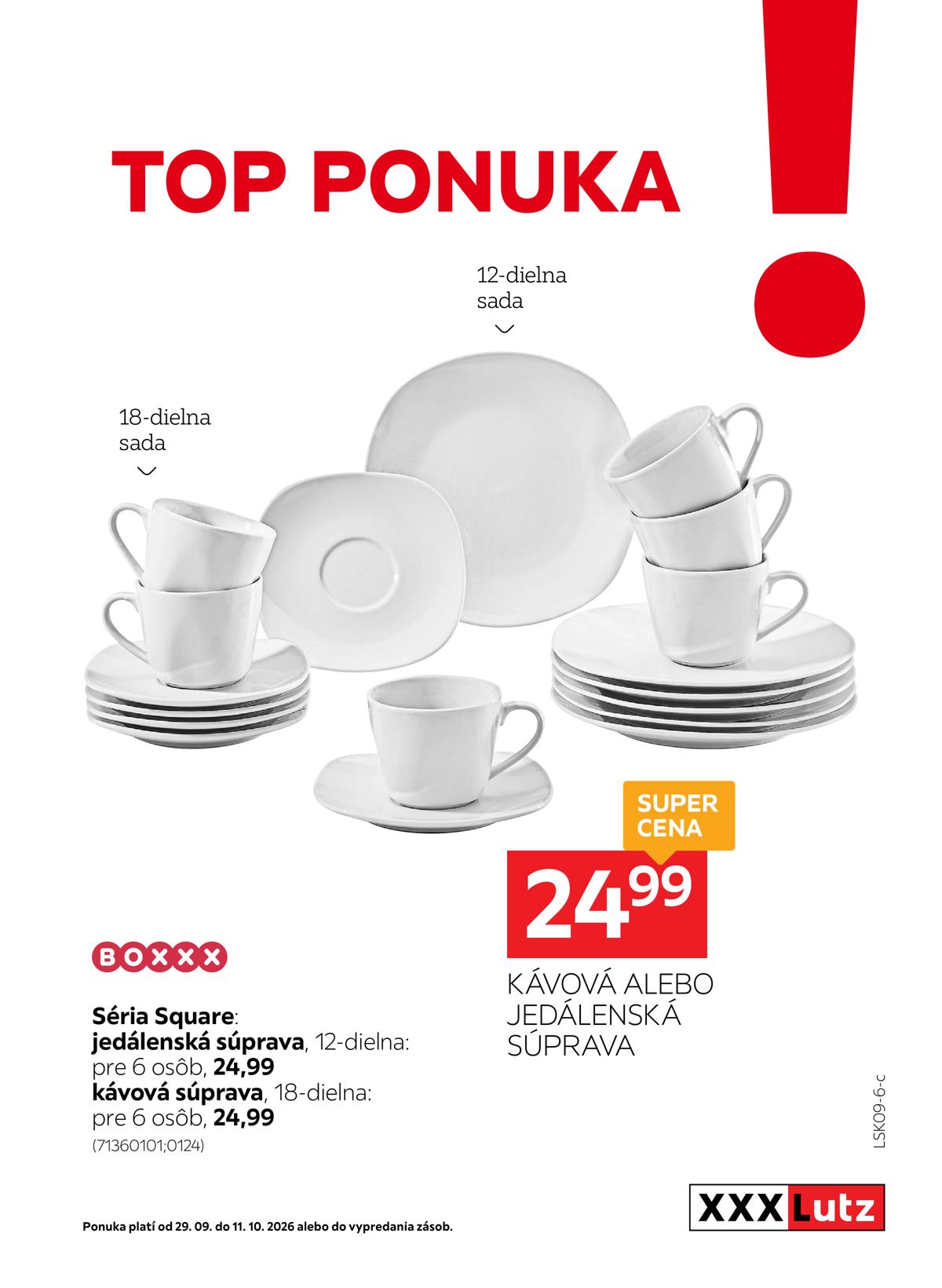 XXXLutz leaflet 014