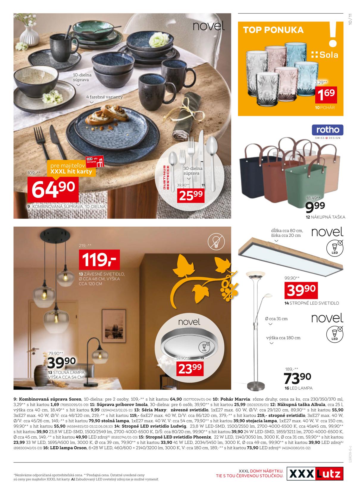 XXXLutz leaflet 015