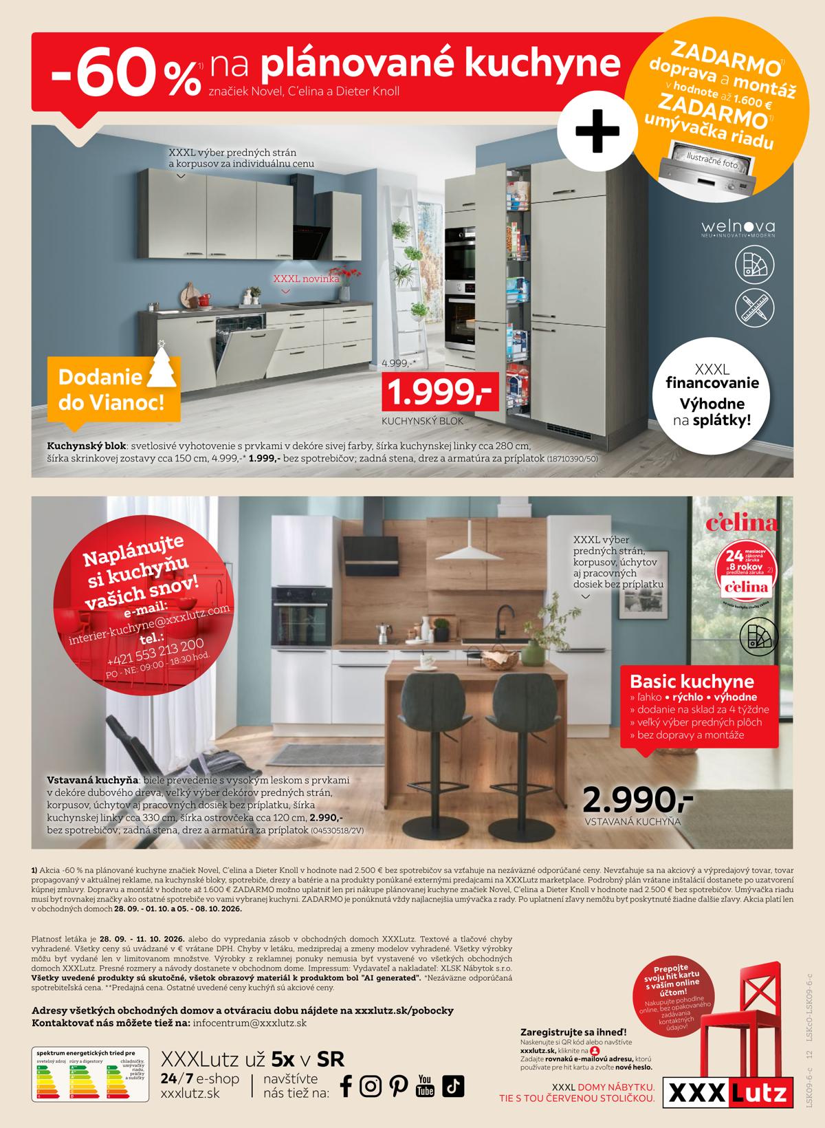 XXXLutz leaflet 016