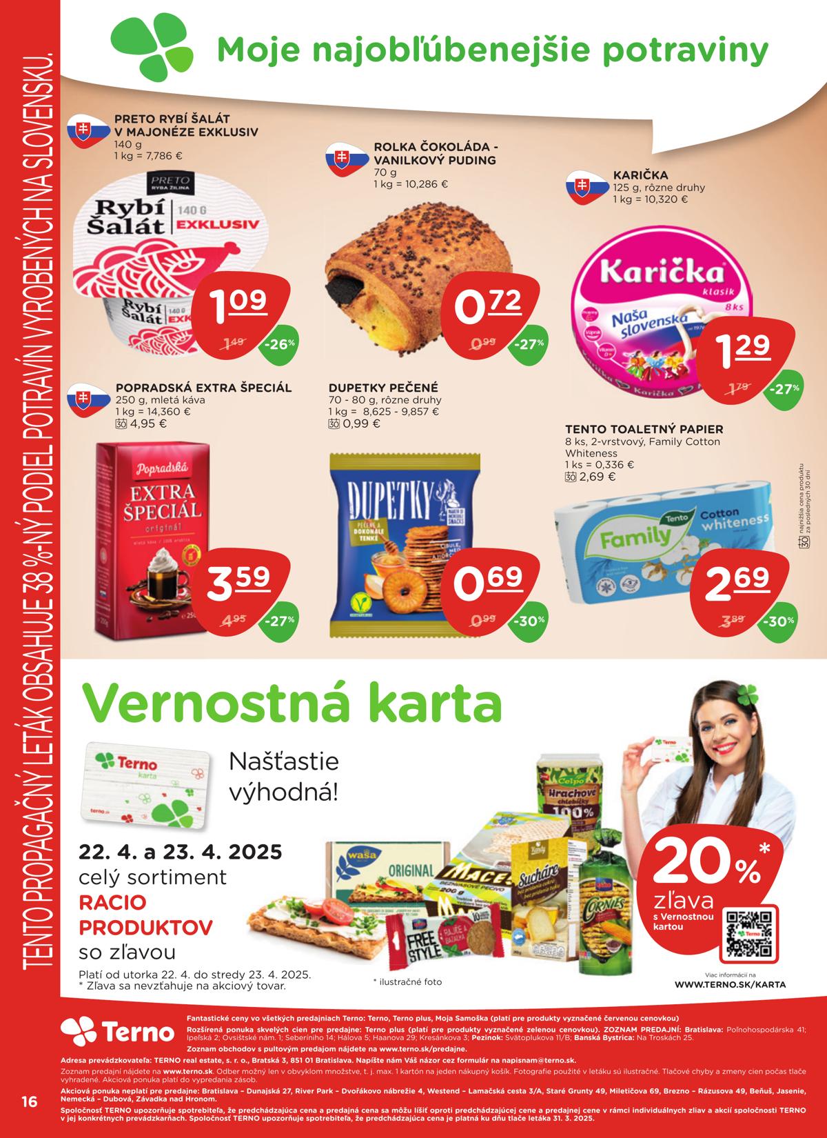 Terno leaflet 017